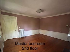 228 Main Street, Kingston MA 02364