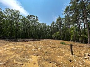 5 Pine Woods Ln, Sterling MA 01564