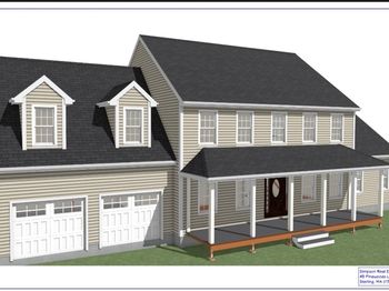 5 Pine Woods Ln