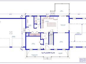 5 Pine Woods Ln, Sterling MA 01564