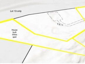 5 Pine Woods Ln, Sterling MA 01564
