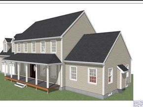 5 Pine Woods Ln, Sterling MA 01564