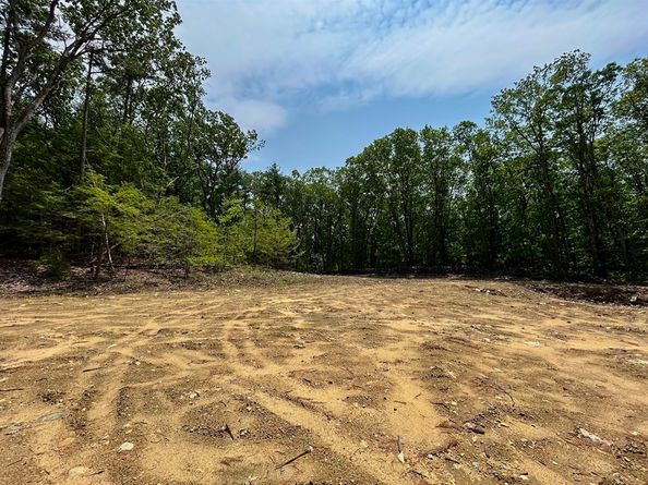 5 Pine Woods Ln, Sterling MA 01564