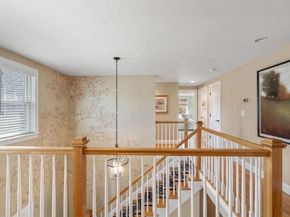 11 Redtail Ln, Carver MA 02330