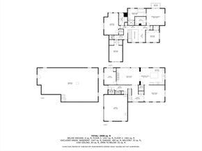 11 Redtail Ln, Carver MA 02330