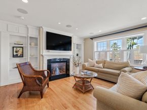 11 Redtail Ln, Carver MA 02330