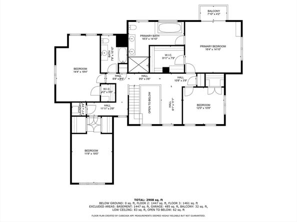 11 Redtail Ln, Carver MA 02330