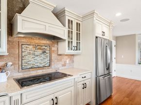 11 Redtail Ln, Carver MA 02330