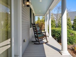 11 Redtail Ln, Carver MA 02330