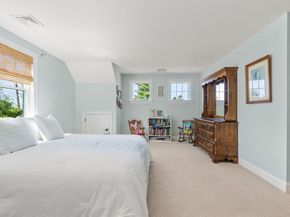 11 Redtail Ln, Carver MA 02330