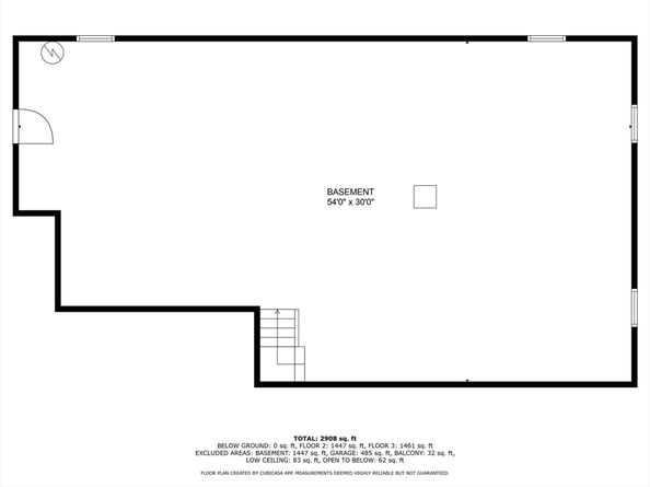 11 Redtail Ln, Carver MA 02330