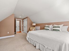 11 Redtail Ln, Carver MA 02330