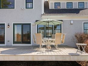11 Redtail Ln, Carver MA 02330