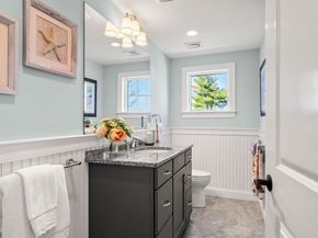 11 Redtail Ln, Carver MA 02330