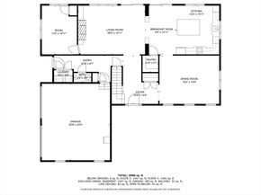 11 Redtail Ln, Carver MA 02330