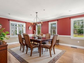 11 Redtail Ln, Carver MA 02330