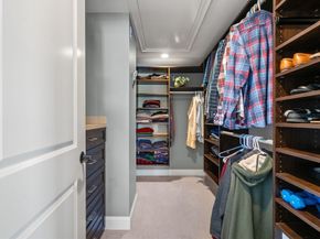 11 Redtail Ln, Carver MA 02330
