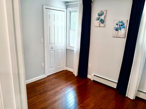 34 Priscilla Rd, Hopkinton MA 01748