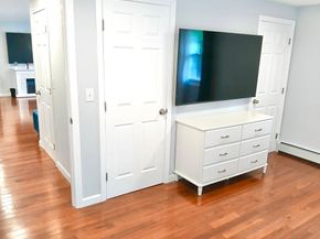 34 Priscilla Rd, Hopkinton MA 01748