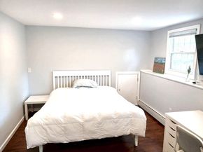 34 Priscilla Rd, Hopkinton MA 01748