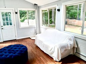 34 Priscilla Rd, Hopkinton MA 01748