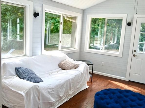 34 Priscilla Rd, Hopkinton MA 01748