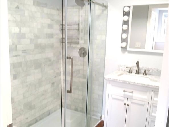 34 Priscilla Rd, Hopkinton MA 01748