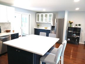34 Priscilla Rd, Hopkinton MA 01748