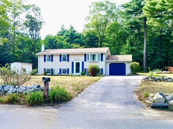 34 Priscilla Rd