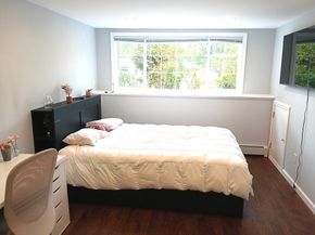 34 Priscilla Rd, Hopkinton MA 01748