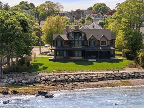 62 Bay Street, Quincy MA 02171