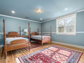 62 Bay Street, Quincy MA 02171