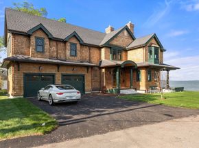 62 Bay Street, Quincy MA 02171