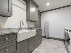 62 Bay Street, Quincy MA 02171