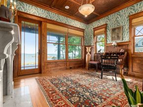 62 Bay Street, Quincy MA 02171