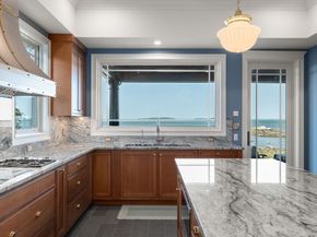 62 Bay Street, Quincy MA 02171