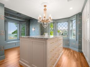 62 Bay Street, Quincy MA 02171