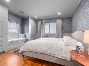 62 Bay Street, Quincy MA 02171