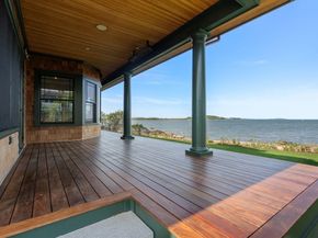 62 Bay Street, Quincy MA 02171