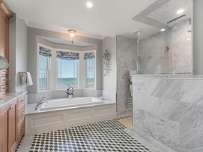 62 Bay Street, Quincy MA 02171