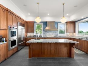 62 Bay Street, Quincy MA 02171