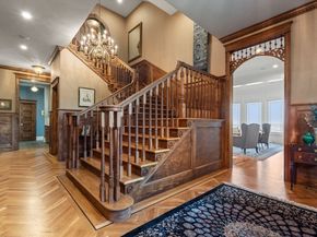 62 Bay Street, Quincy MA 02171