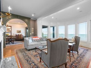 62 Bay Street, Quincy MA 02171