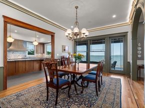 62 Bay Street, Quincy MA 02171