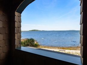 62 Bay Street, Quincy MA 02171