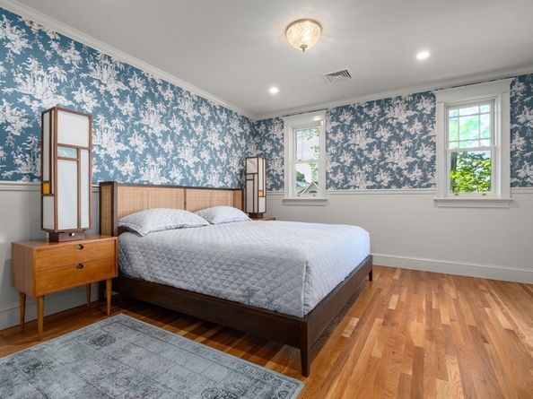 62 Bay Street, Quincy MA 02171