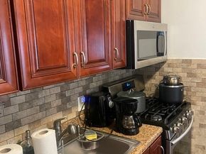 55 Fuller St, Brockton MA 02301