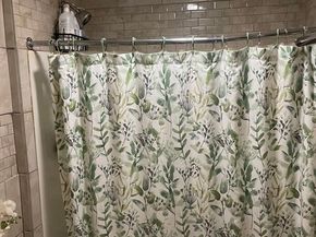 55 Fuller St, Brockton MA 02301