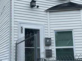55 Fuller St, Brockton MA 02301