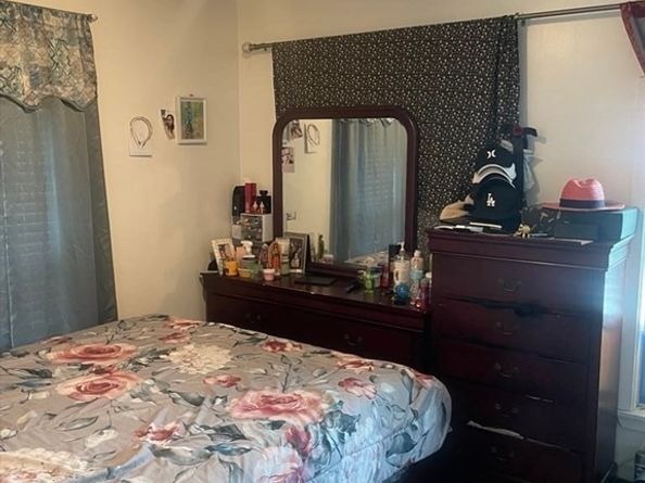 55 Fuller St, Brockton MA 02301